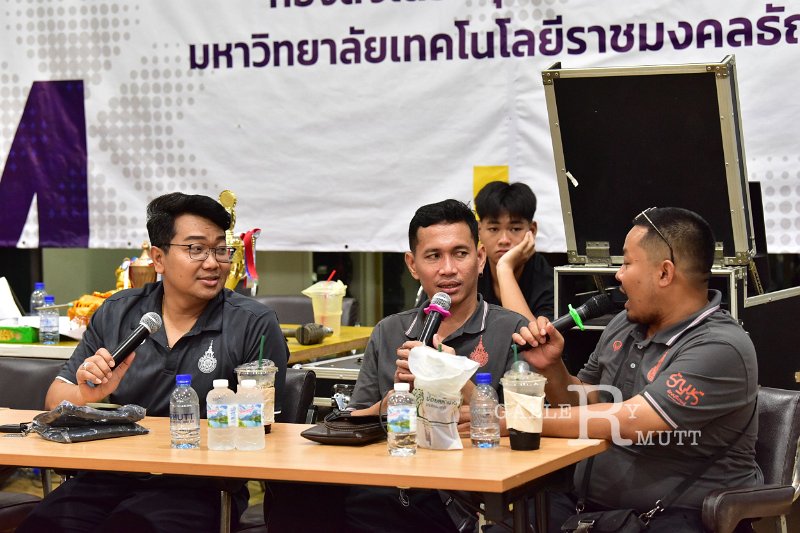 20251225 rmutt sport day_75.JPG